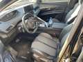 Peugeot 3008 1.6 HYbrid 225 Allure / LED / Navi / CarPlay / Cam Noir - thumbnail 3