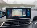 Peugeot 3008 1.6 HYbrid 225 Allure / LED / Navi / CarPlay / Cam Noir - thumbnail 11