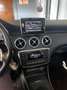 Mercedes-Benz A 200 Pack AMG Siege sport toit ouvrant Gris - thumbnail 9