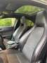 Mercedes-Benz A 200 Pack AMG Siege sport toit ouvrant Gris - thumbnail 11