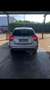 Mercedes-Benz A 200 Pack AMG Siege sport toit ouvrant Gris - thumbnail 7