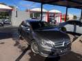 Mercedes-Benz A 200 Pack AMG Siege sport toit ouvrant Gris - thumbnail 4