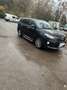 Kia Sorento 2.2 CRDi AWD Aut. Edition 7 Schwarz - thumbnail 1