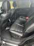Kia Sorento 2.2 CRDi AWD Aut. Edition 7 Schwarz - thumbnail 19
