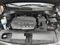 Kia Sorento 2.2 CRDi AWD Aut. Edition 7 Schwarz - thumbnail 13