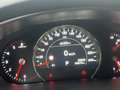 Kia Sorento 2.2 CRDi AWD Aut. Edition 7 Schwarz - thumbnail 10