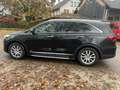 Kia Sorento 2.2 CRDi AWD Aut. Edition 7 Schwarz - thumbnail 2