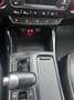 Kia Sorento 2.2 CRDi AWD Aut. Edition 7 Schwarz - thumbnail 6