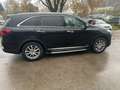 Kia Sorento 2.2 CRDi AWD Aut. Edition 7 Schwarz - thumbnail 3