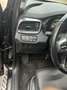 Kia Sorento 2.2 CRDi AWD Aut. Edition 7 Schwarz - thumbnail 14