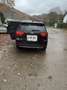 Kia Sorento 2.2 CRDi AWD Aut. Edition 7 Schwarz - thumbnail 5
