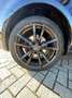 Volkswagen Caddy 1.9 TDI Maxi | nieuwe apk Zwart - thumbnail 8