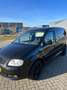 Volkswagen Caddy 1.9 TDI Maxi | nieuwe apk Zwart - thumbnail 2