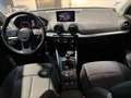 Audi Q2 1.6 TDI 116 ch BVM6 Sport Gris - thumbnail 13