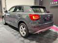 Audi Q2 1.6 TDI 116 ch BVM6 Sport Gris - thumbnail 3