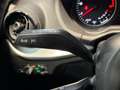 Audi Q2 1.6 TDI 116 ch BVM6 Sport Gris - thumbnail 30