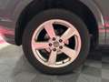 Audi Q2 1.6 TDI 116 ch BVM6 Sport Gris - thumbnail 49