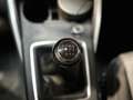 Audi Q2 1.6 TDI 116 ch BVM6 Sport Gris - thumbnail 19