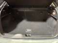 Audi Q2 1.6 TDI 116 ch BVM6 Sport Gris - thumbnail 41