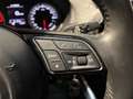 Audi Q2 1.6 TDI 116 ch BVM6 Sport Gris - thumbnail 32