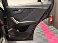 Audi Q2 1.6 TDI 116 ch BVM6 Sport Gris - thumbnail 40