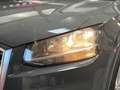Audi Q2 1.6 TDI 116 ch BVM6 Sport Gris - thumbnail 43