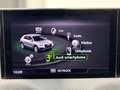 Audi Q2 1.6 TDI 116 ch BVM6 Sport Gris - thumbnail 16