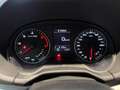 Audi Q2 1.6 TDI 116 ch BVM6 Sport Gris - thumbnail 15