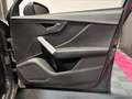 Audi Q2 1.6 TDI 116 ch BVM6 Sport Gris - thumbnail 39