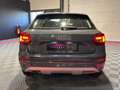 Audi Q2 1.6 TDI 116 ch BVM6 Sport Gris - thumbnail 4