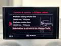 Audi Q2 1.6 TDI 116 ch BVM6 Sport Gris - thumbnail 26