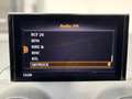 Audi Q2 1.6 TDI 116 ch BVM6 Sport Gris - thumbnail 27