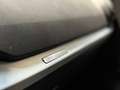 Audi Q2 1.6 TDI 116 ch BVM6 Sport Gris - thumbnail 36