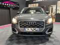 Audi Q2 1.6 TDI 116 ch BVM6 Sport Gris - thumbnail 8