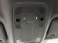 Audi Q2 1.6 TDI 116 ch BVM6 Sport Gris - thumbnail 22