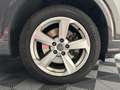 Audi Q2 1.6 TDI 116 ch BVM6 Sport Gris - thumbnail 48