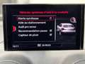 Audi Q2 1.6 TDI 116 ch BVM6 Sport Gris - thumbnail 25