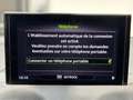 Audi Q2 1.6 TDI 116 ch BVM6 Sport Gris - thumbnail 24