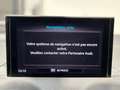 Audi Q2 1.6 TDI 116 ch BVM6 Sport Gris - thumbnail 34