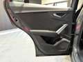 Audi Q2 1.6 TDI 116 ch BVM6 Sport Gris - thumbnail 38