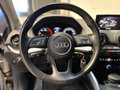 Audi Q2 1.6 TDI 116 ch BVM6 Sport Gris - thumbnail 14