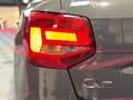 Audi Q2 1.6 TDI 116 ch BVM6 Sport Gris - thumbnail 45