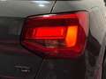 Audi Q2 1.6 TDI 116 ch BVM6 Sport Gris - thumbnail 46