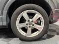 Audi Q2 1.6 TDI 116 ch BVM6 Sport Gris - thumbnail 50