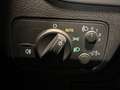 Audi Q2 1.6 TDI 116 ch BVM6 Sport Gris - thumbnail 21