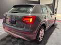 Audi Q2 1.6 TDI 116 ch BVM6 Sport Gris - thumbnail 5