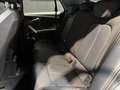 Audi Q2 1.6 TDI 116 ch BVM6 Sport Gris - thumbnail 10