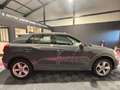 Audi Q2 1.6 TDI 116 ch BVM6 Sport Gris - thumbnail 6