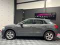 Audi Q2 1.6 TDI 116 ch BVM6 Sport Gris - thumbnail 2