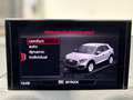 Audi Q2 1.6 TDI 116 ch BVM6 Sport Gris - thumbnail 35